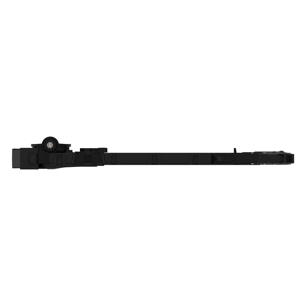 John Deere AA99978: Brush Cartridge Seed Boot