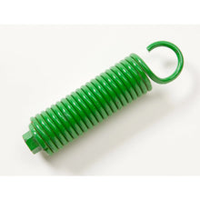 John Deere AB10071: Tension Spring Assembly