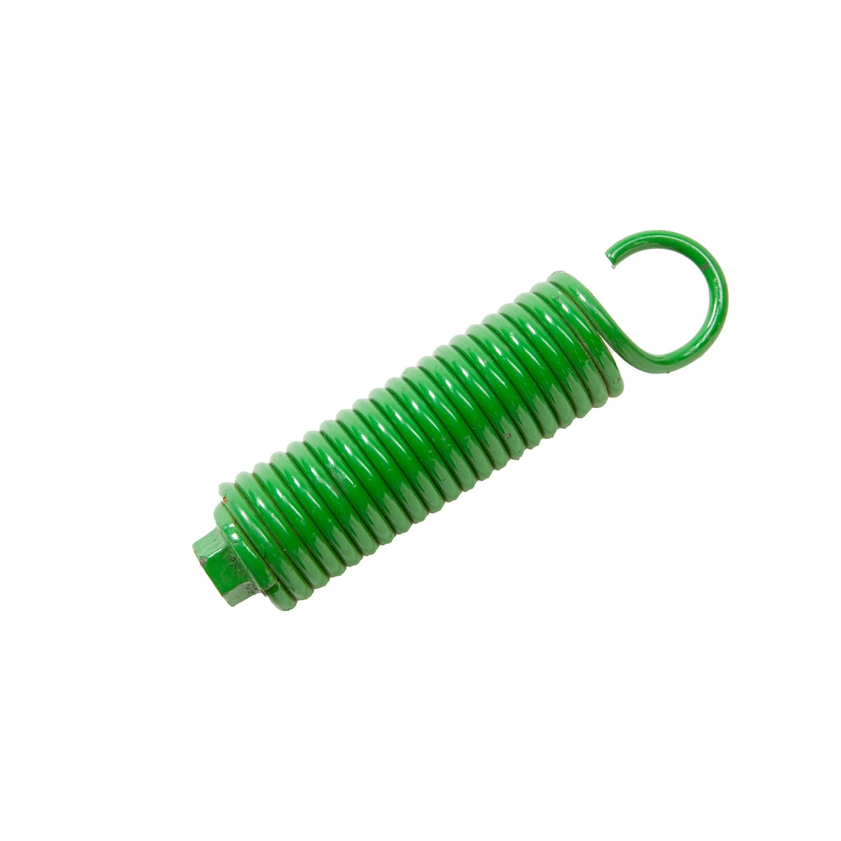 John Deere AB10071:  Tension Spring Assembly