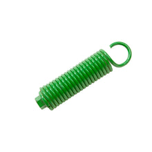 John Deere AB10071:  Tension Spring Assembly