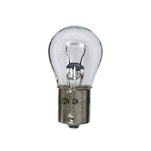 John Deere AB2599R:  Dash Lamp