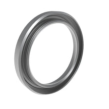 John Deere AB5070R: Internal Oil Seal