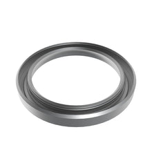 John Deere AB5070R: Internal Oil Seal