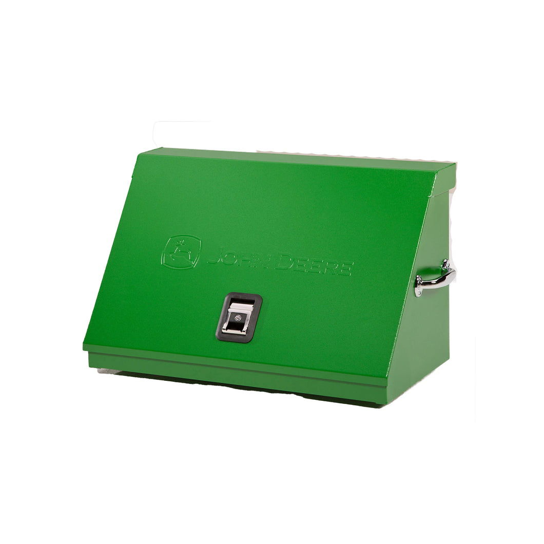 AC-3015TB-G: Triangular Toolbox