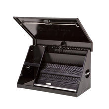 AC-3617TB-B: Powder-Coat, 36-inch Box, Black