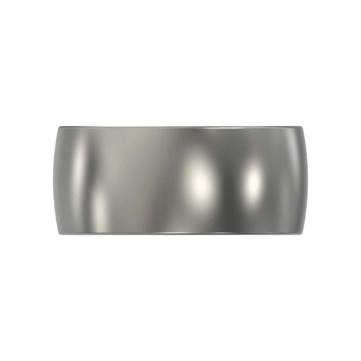 John Deere AE11579: Cam Follower Bearing
