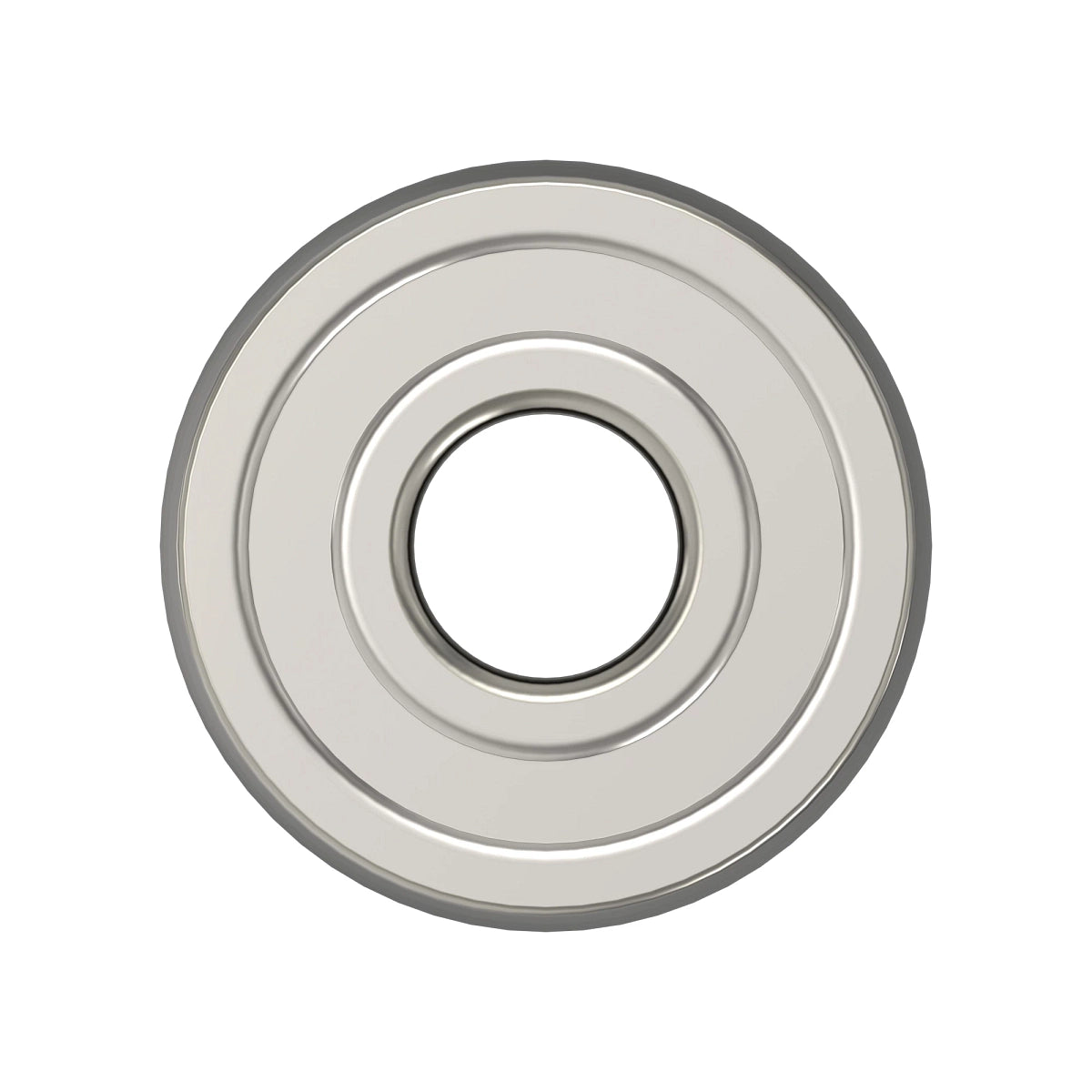 John Deere AE11579: Cam Follower Bearing