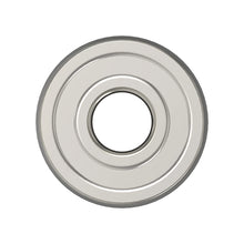 John Deere AE11579: Cam Follower Bearing