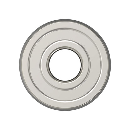 John Deere AE11579: Cam Follower Bearing