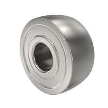 John Deere AE11579:  Cam Follower Bearing