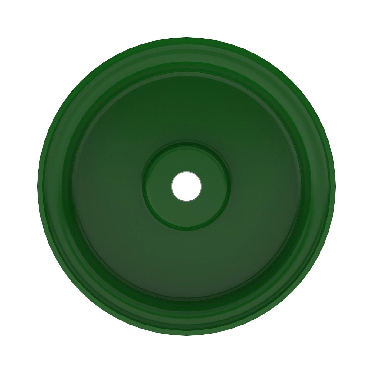 John Deere AE22622: Idler Pulley