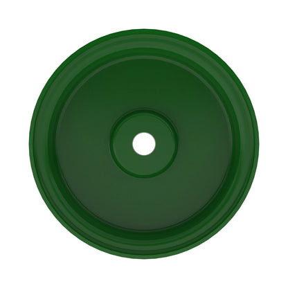 John Deere AE22622: Idler Pulley