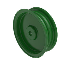 John Deere AE22622: Idler Pulley