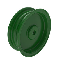 John Deere AE22622: Idler Pulley