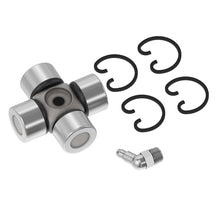 John Deere AE22753: Universal Cross Joint Bearing