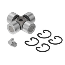 John Deere AE22753: Universal Cross Joint Bearing