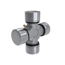 John Deere AE23516: Cross and Bearing Assembly
