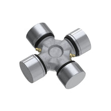 John Deere AE23516: Cross and Bearing Assembly