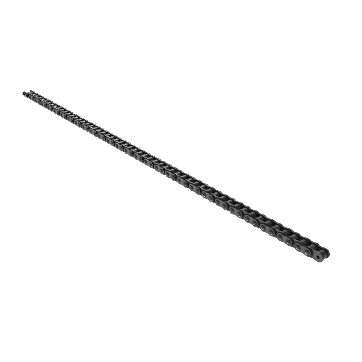 John Deere AE23539: Tailing Elevator Conveyor Link Chain