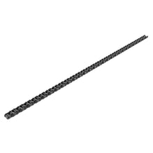 John Deere AE23539: Tailing Elevator Conveyor Link Chain