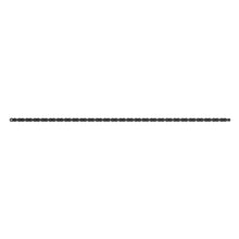 John Deere AE23539: Tailing Elevator Conveyor Link Chain