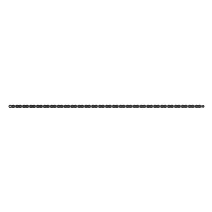 John Deere AE23539: Tailing Elevator Conveyor Link Chain