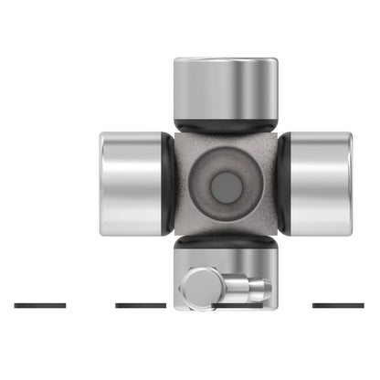 John Deere AE23716: Universal Cross Joint Bearing