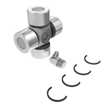 John Deere AE23716: Universal Cross Joint Bearing
