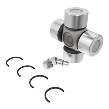 John Deere AE23716:  Universal Cross Joint Bearing