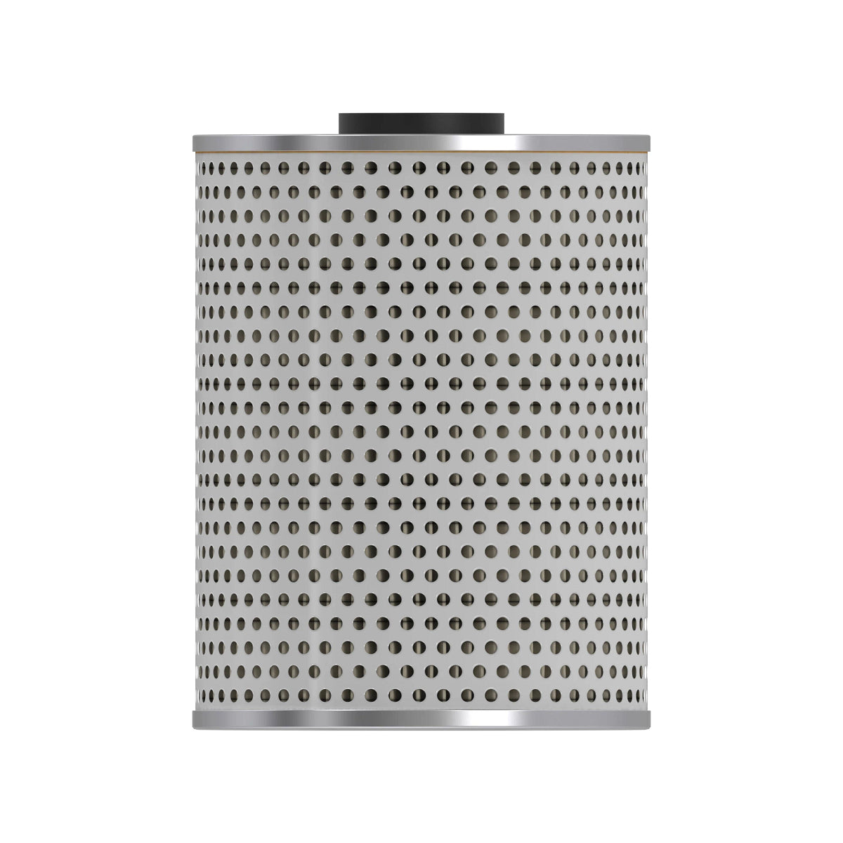 John Deere AE25453: Hydraulic Oil Filter Element