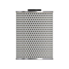 John Deere AE25453: Hydraulic Oil Filter Element