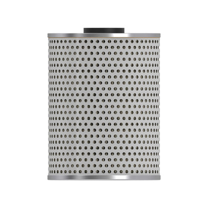 John Deere AE25453: Hydraulic Oil Filter Element