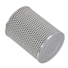 John Deere AE25453: Hydraulic Oil Filter Element