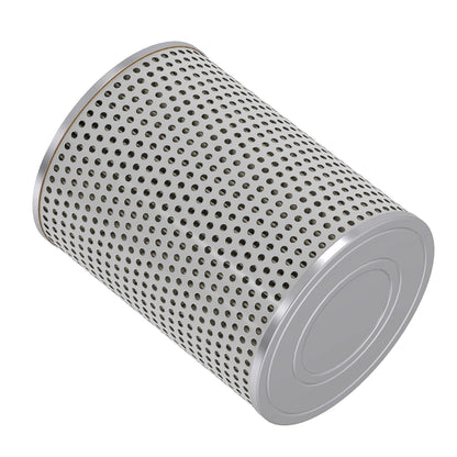 John Deere AE25453: Hydraulic Oil Filter Element