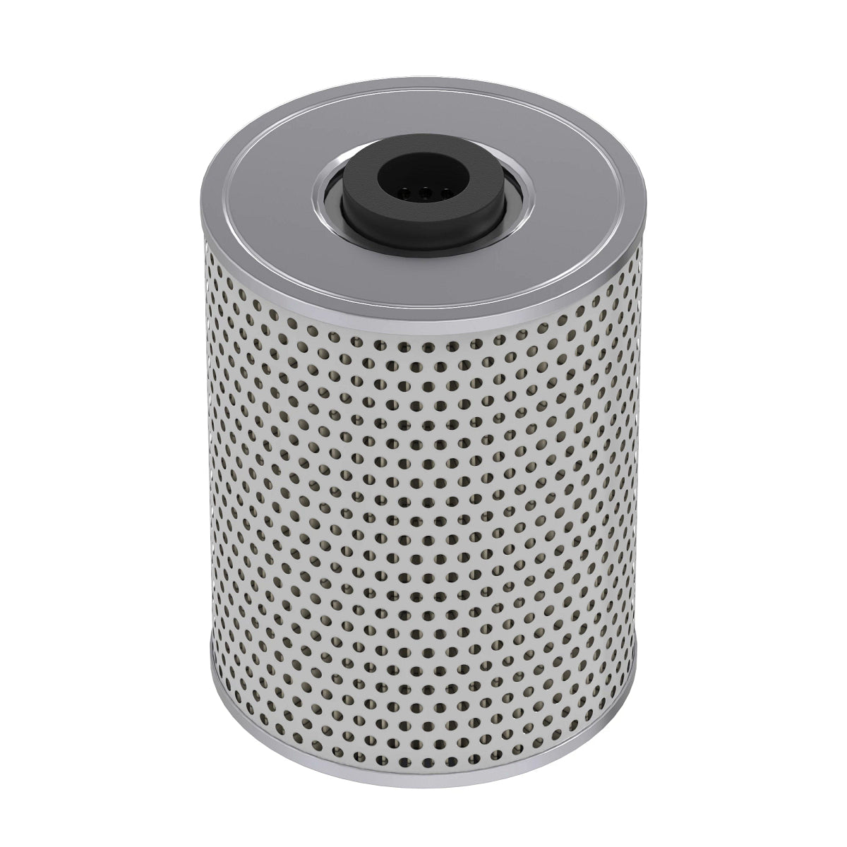 John Deere AE25453: Hydraulic Oil Filter Element