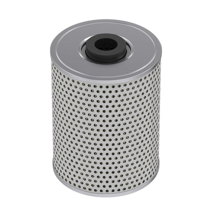 John Deere AE25453: Hydraulic Oil Filter Element
