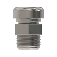 John Deere AE26352: Relief Valve Lubrication Fitting