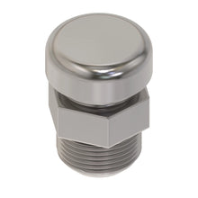 John Deere AE26352:  Relief Valve Lubrication Fitting