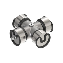 John Deere AE26884: Universal Cross Joint Bearing