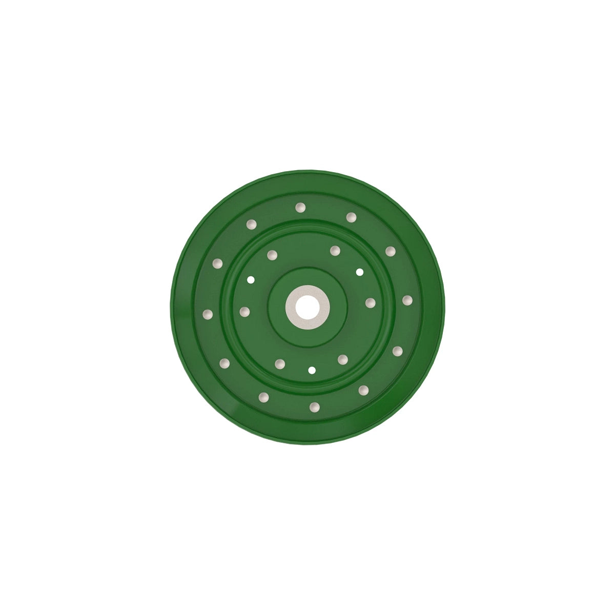 John Deere AE27688: Idler