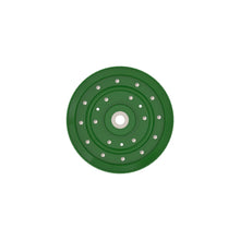 John Deere AE27688: Idler
