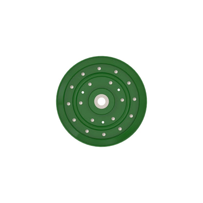 John Deere AE27688: Idler