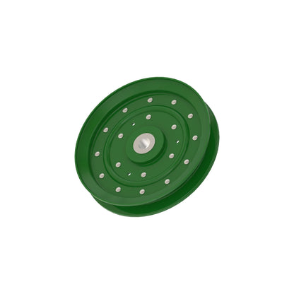 John Deere AE27688: Idler