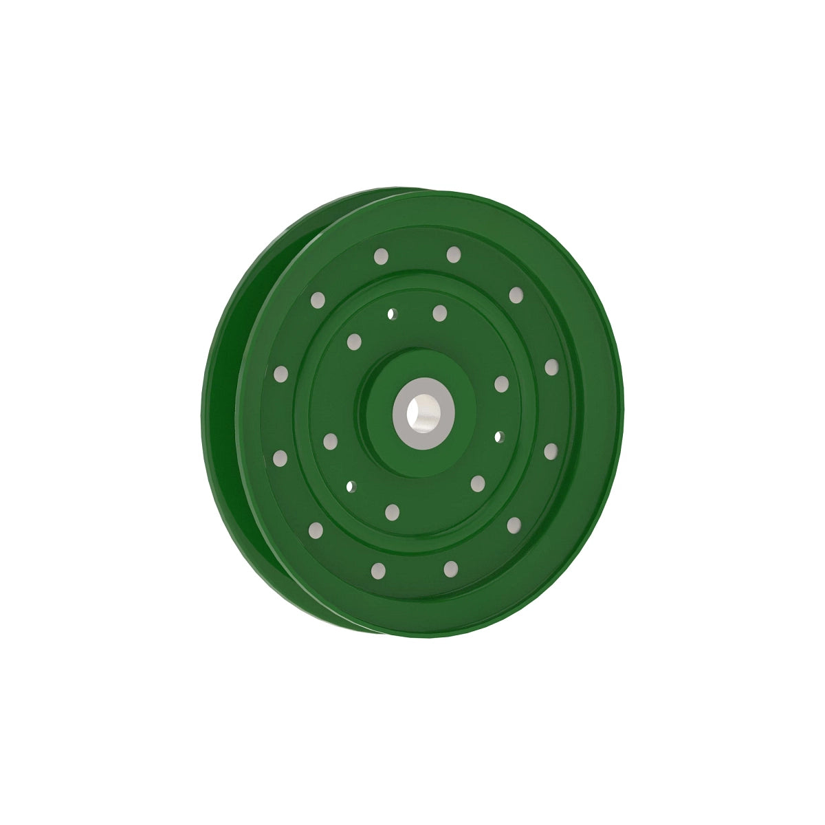 John Deere AE27688: Idler