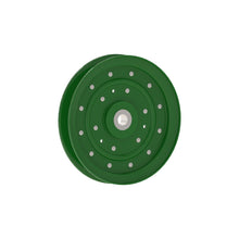 John Deere AE27688: Idler