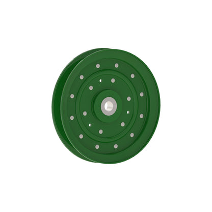 John Deere AE27688: Idler