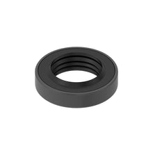 John Deere AE28824: Internal Oil Rubber Seal