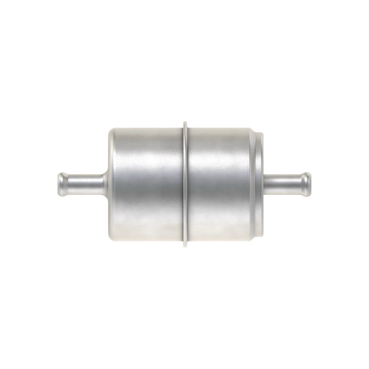 John Deere AE29052: Inline Fuel Filter