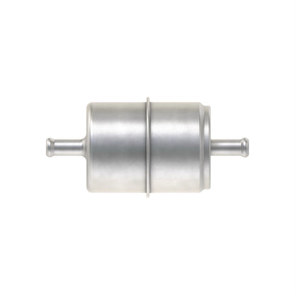 John Deere AE29052: Inline Fuel Filter