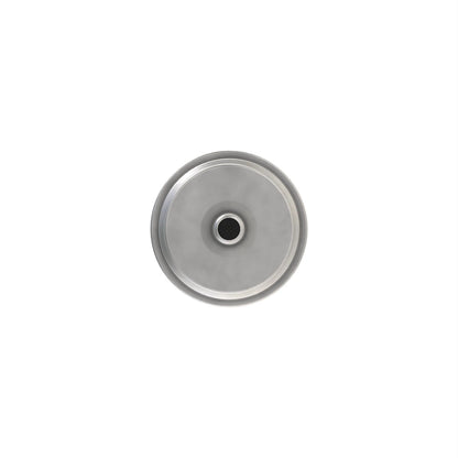 John Deere AE29052: Inline Fuel Filter
